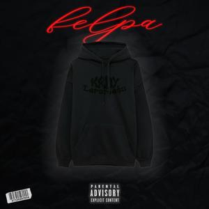 Felpa (feat. Bor7o) [Explicit]