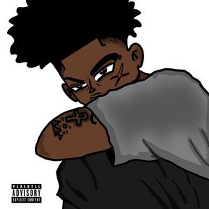 Lane Switch (feat. Dtonebeatz) (Explicit)