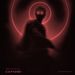 Industrial Capture (Explicit)