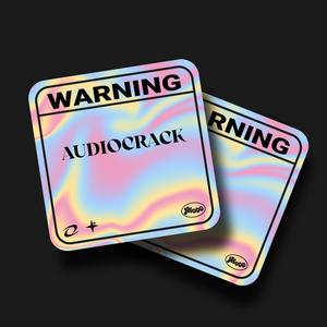 AUDIOCRACK (Explicit)