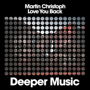Martin Christoph - Love You Back