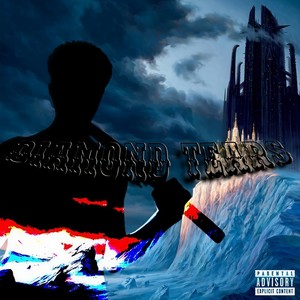 The Frozen Sea (Remaster)