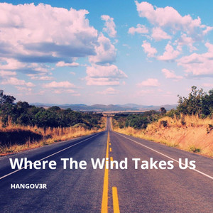 Where the Wind Takes Us