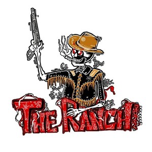 The Ranch 2022