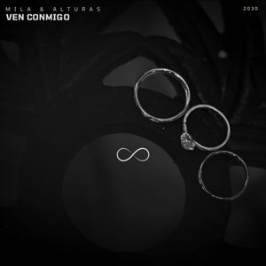 Ven Conmigo