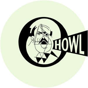 Howl01.5