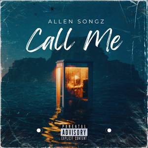 Call me (Explicit)