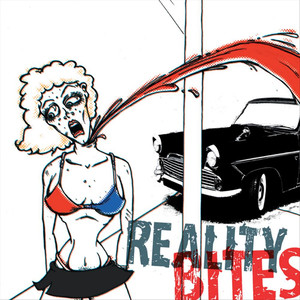 Reality Bites