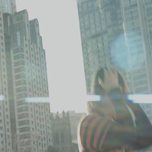 solar flare! (Explicit)