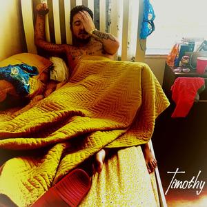 Timothy (Explicit)