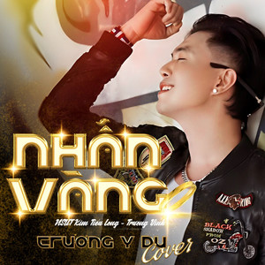 Nhẫn Vàng