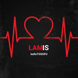 Lamis Remix