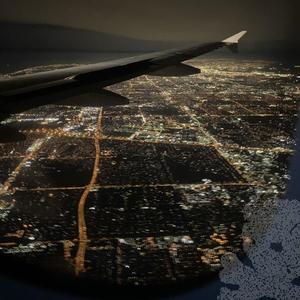 flight2flight (feat. coni miiura) (Explicit)