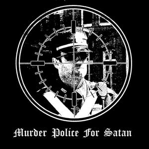 COP KILLER (Explicit)