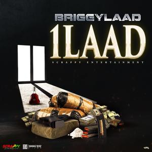 1LAAD (Explicit)