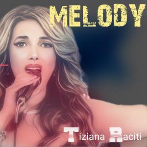 Melody