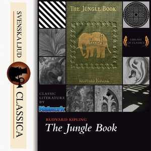 The Jungle Book, Chapter 30