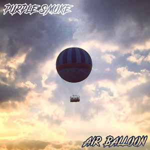 Air Balloon