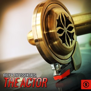 The Actor