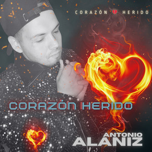 Corazón Herido