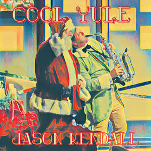 Christmas Is All Around