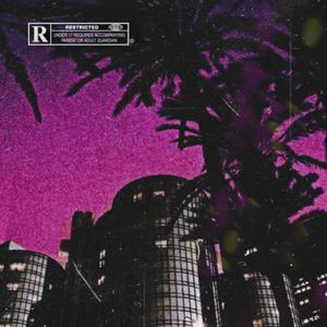 Miami Heights (Explicit)