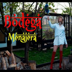 Menajera (Explicit)