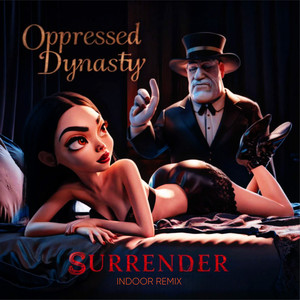 Surrender (Indoor Remix)