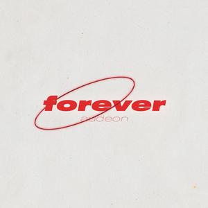 Forever (feat. Sorcinet)