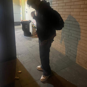 2sum (feat. mxrvl & ksuuvi) (Explicit)