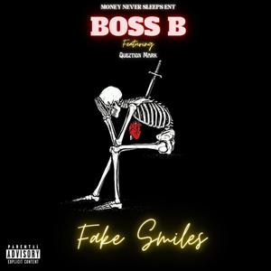 Fake Smiles (Explicit)