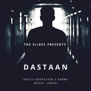 Dastaan (feat. Karma)