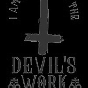 life back(feat. chameli) (Explicit)