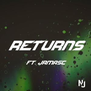RETURNS (Explicit)