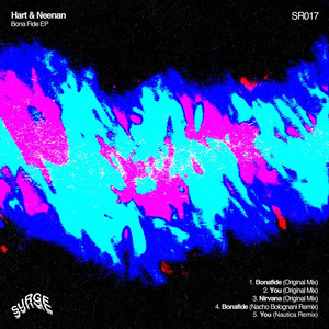 Bona Fide (Nacho Bolognani Remix)
