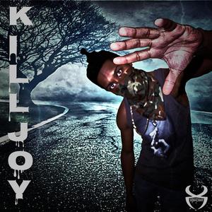 KillJoy (Explicit)