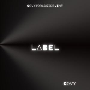 Label (Explicit)