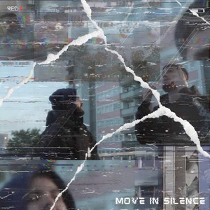 Move In Silence