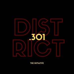 District.301 - Best Friend