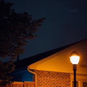 in dreams (feat. Nikolai Kravchuk)