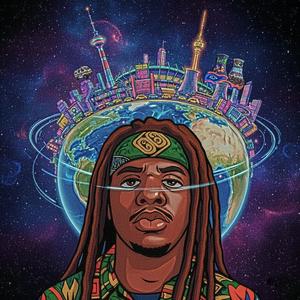 Makolo (feat. The Nameless)