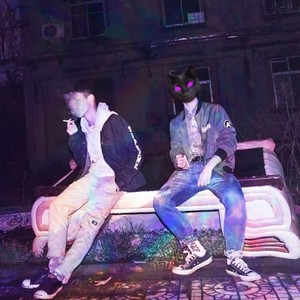 乞求的 都得不到 (Demo)