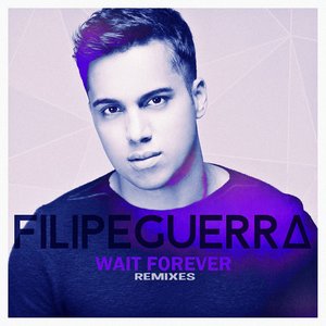 Wait Forever (feat. Teffy) (AVSM Mix)