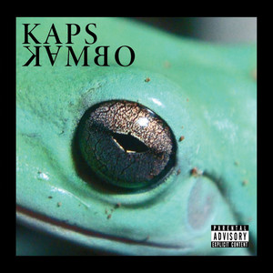 Frames (Explicit)