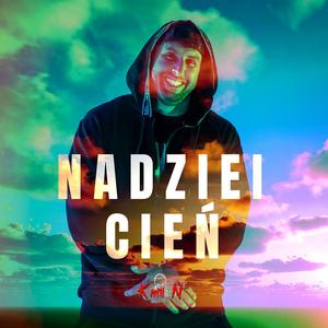 Nadziei cień (Explicit)