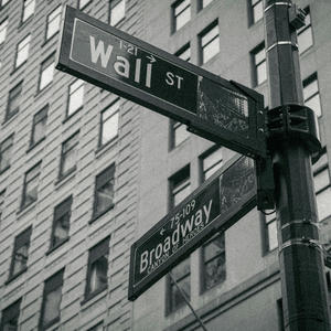 START DIALING (Explicit)