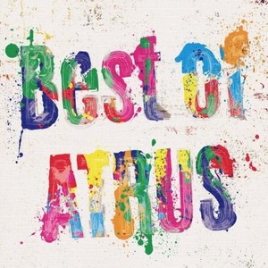 Best of ATRUS