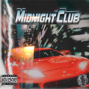 Midnight Club (Explicit)