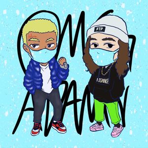 ***** R Fun (Explicit)