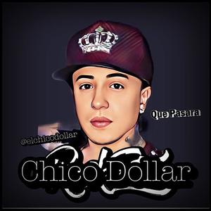 Que Pasara (Explicit)